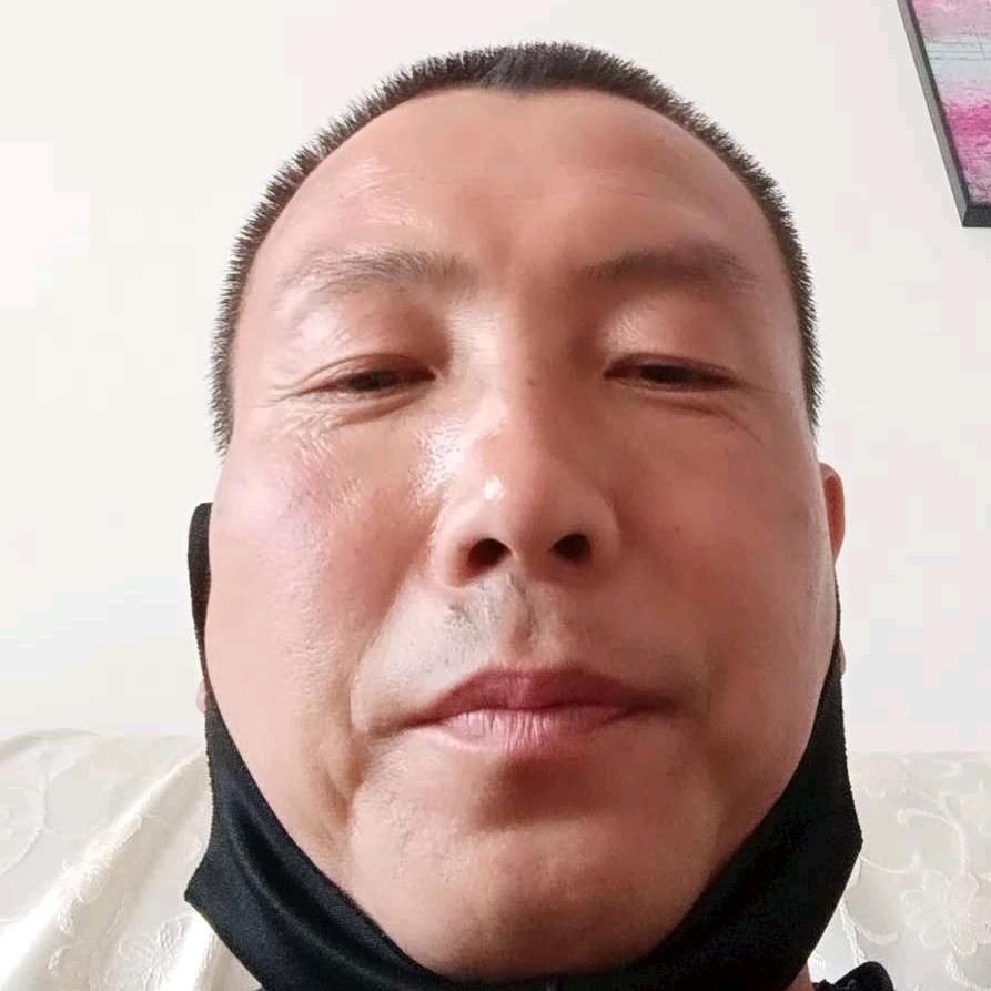 小赵pp