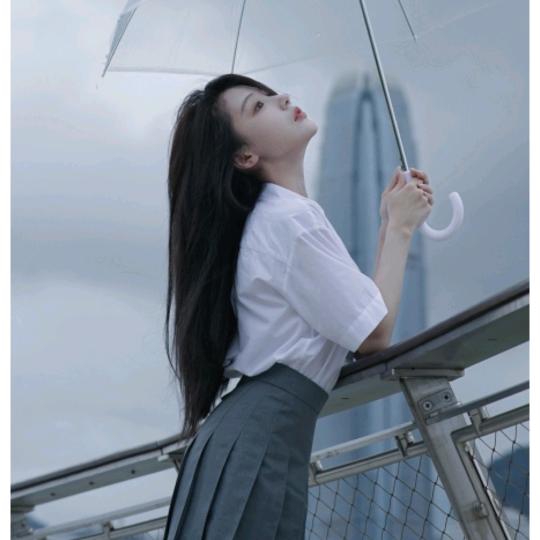 雯意