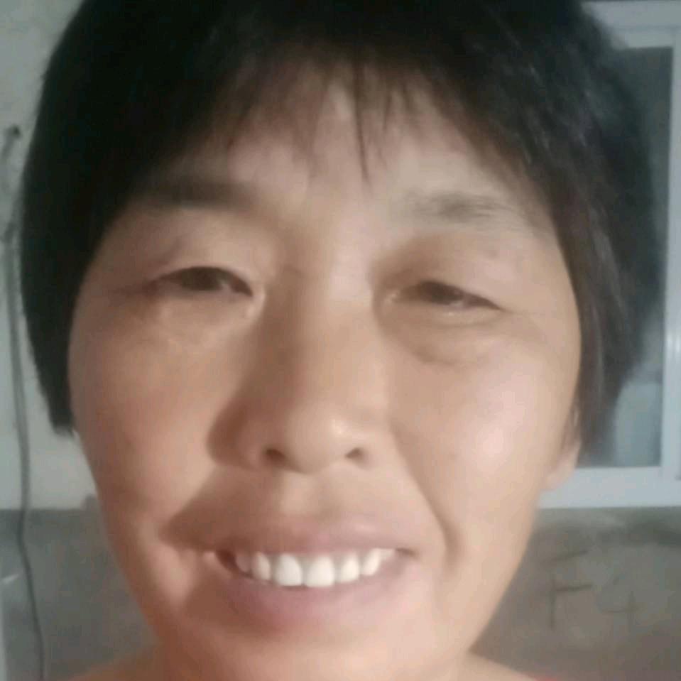 林.