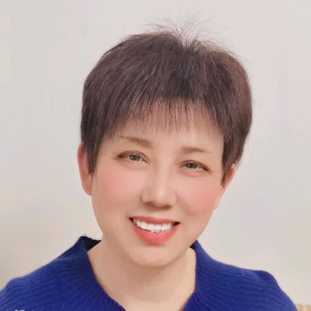 如约而至