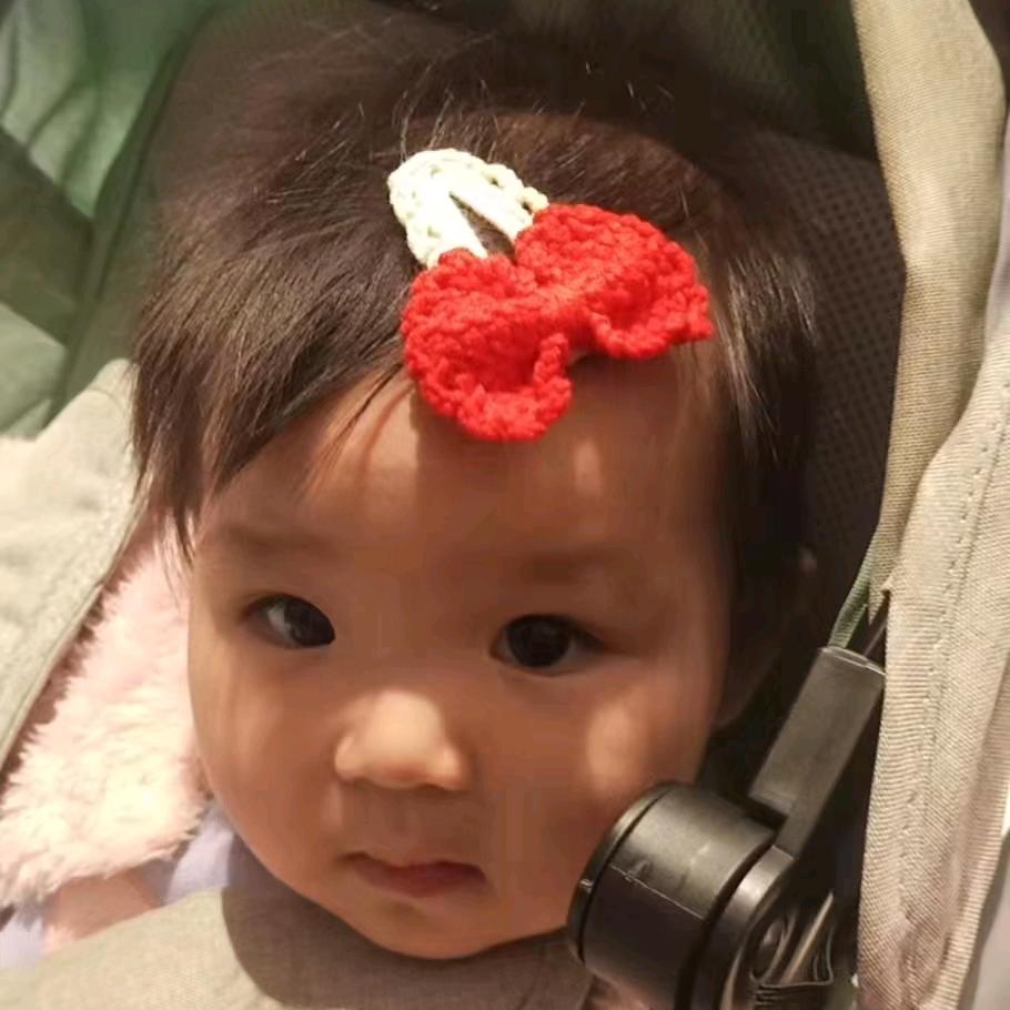 叫我晕哥就好了