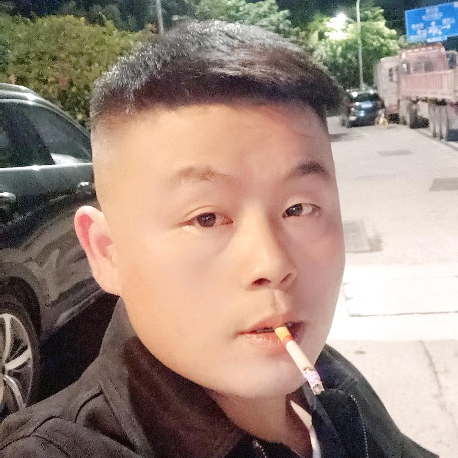 逍遥浪子-.-龙先生