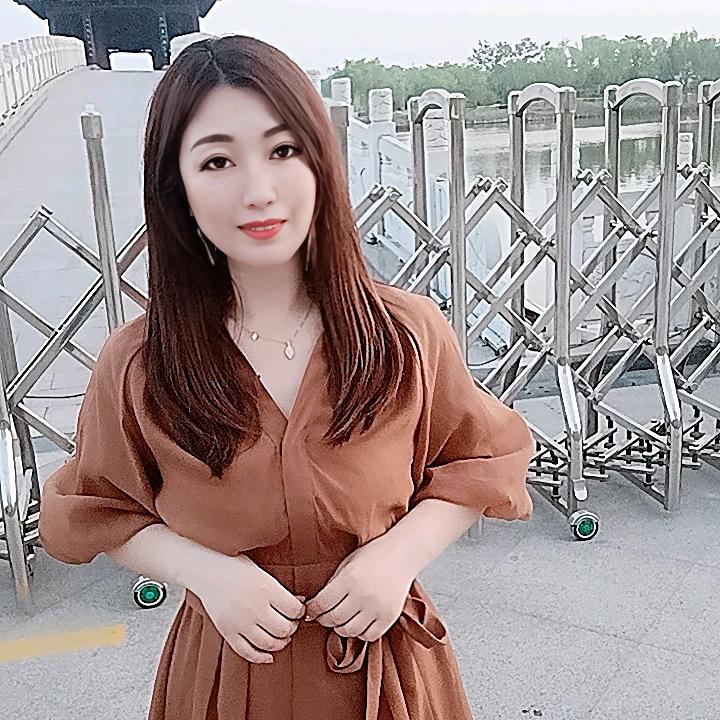 秀秀
