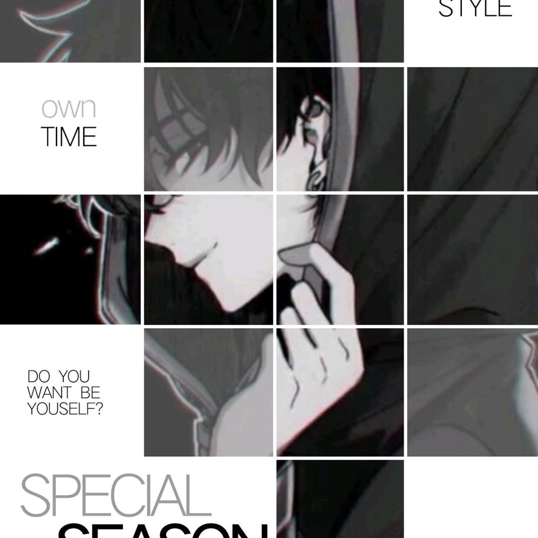 越