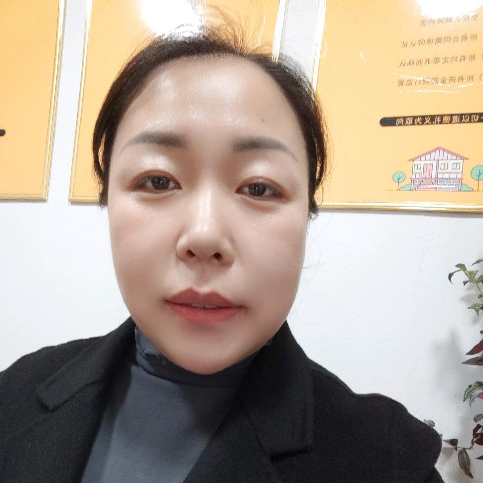 十里香牛肉丸子面