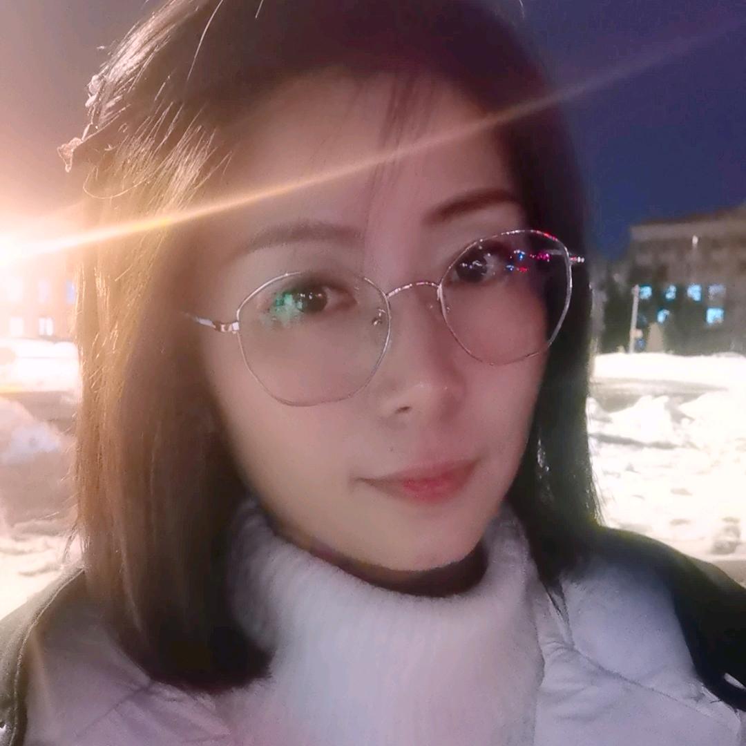 叭叭乐赢