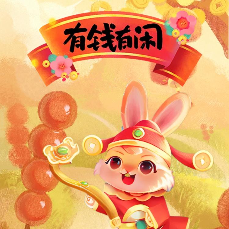 高新区缤纷薇姐小吃店