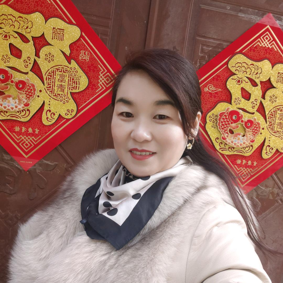 阳光里的叶子 🌻🍀余生有你真好💞