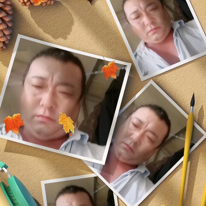 用户7438352955417