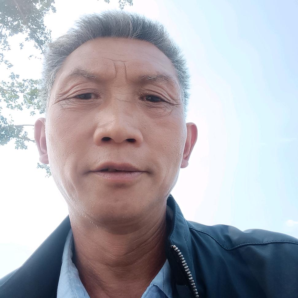 幸福永久黄