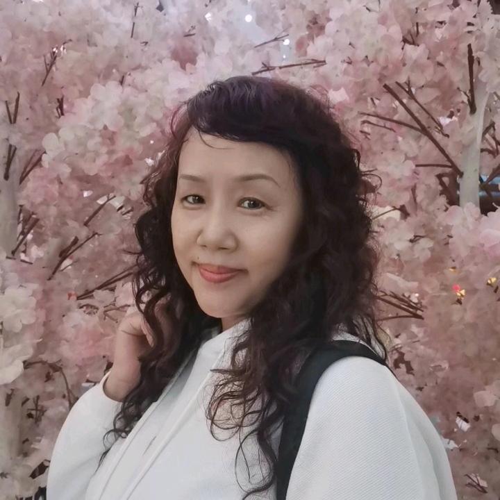芳姐好物