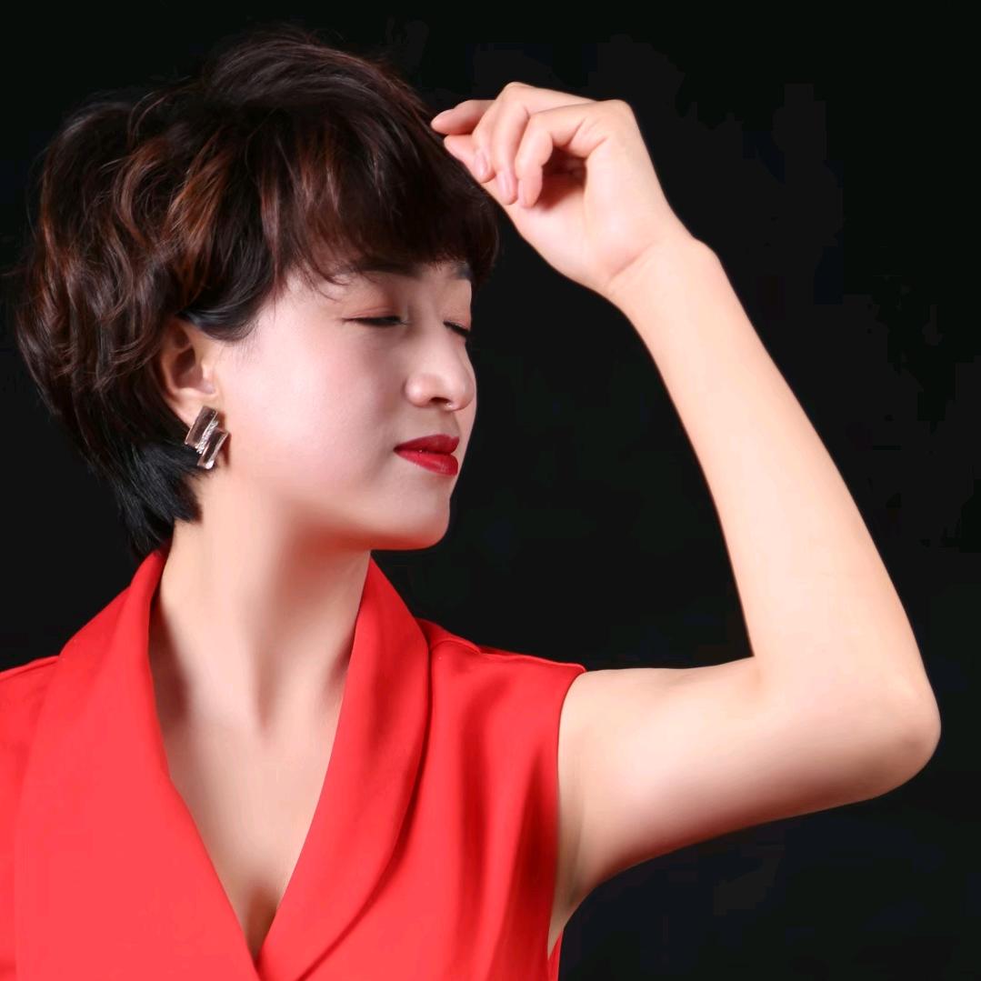 代丽莉早餐（早上6点直播）