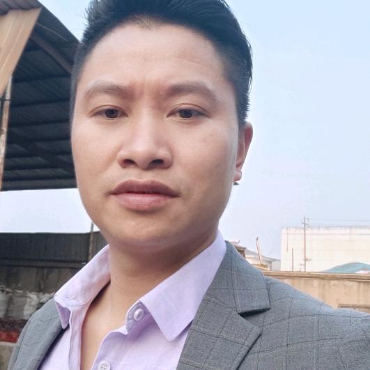 未来的幸福靠等待