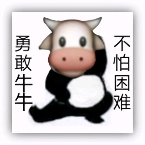 🌈红橙黄绿青蓝紫