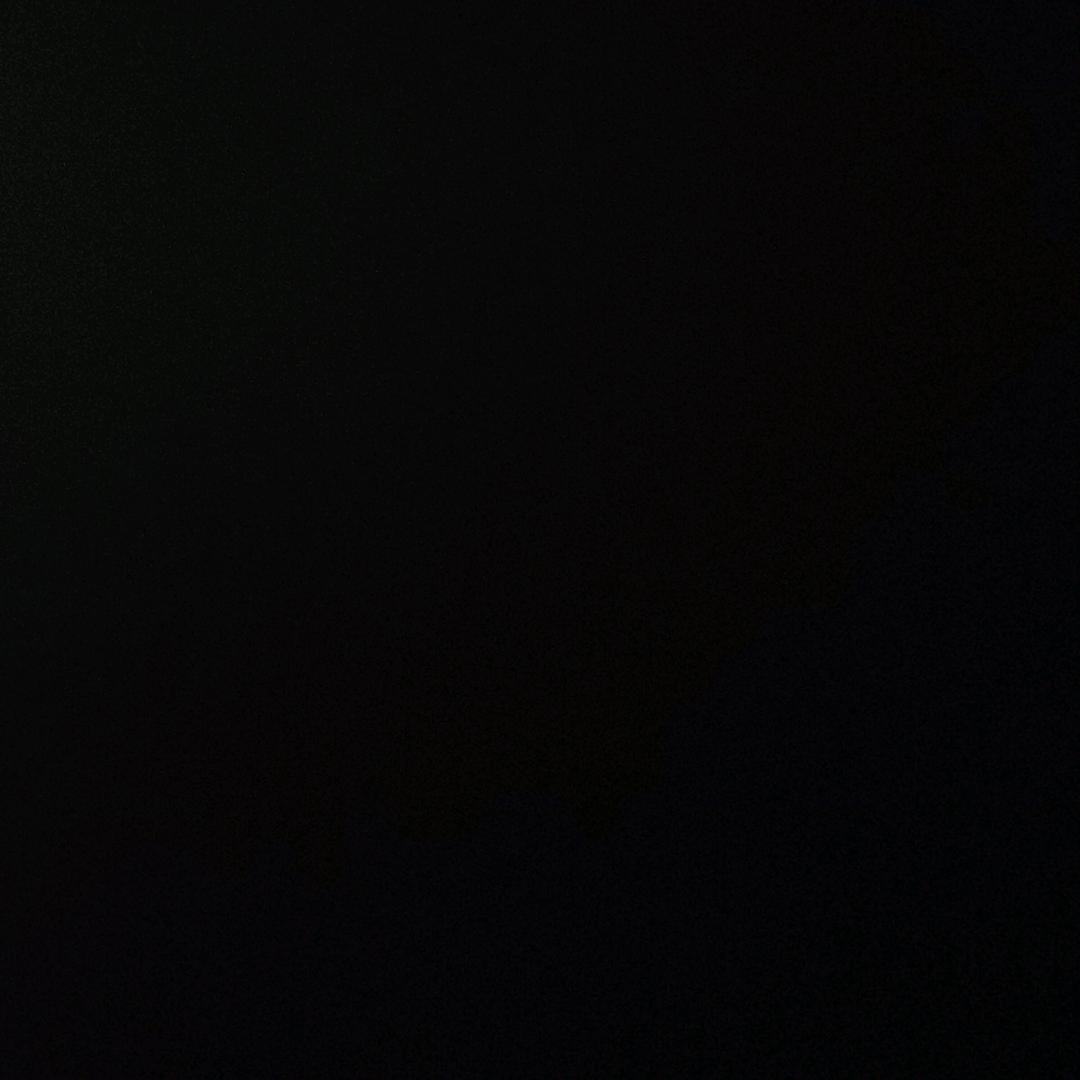 ✎﹏ℳ๓₯㎕❦う