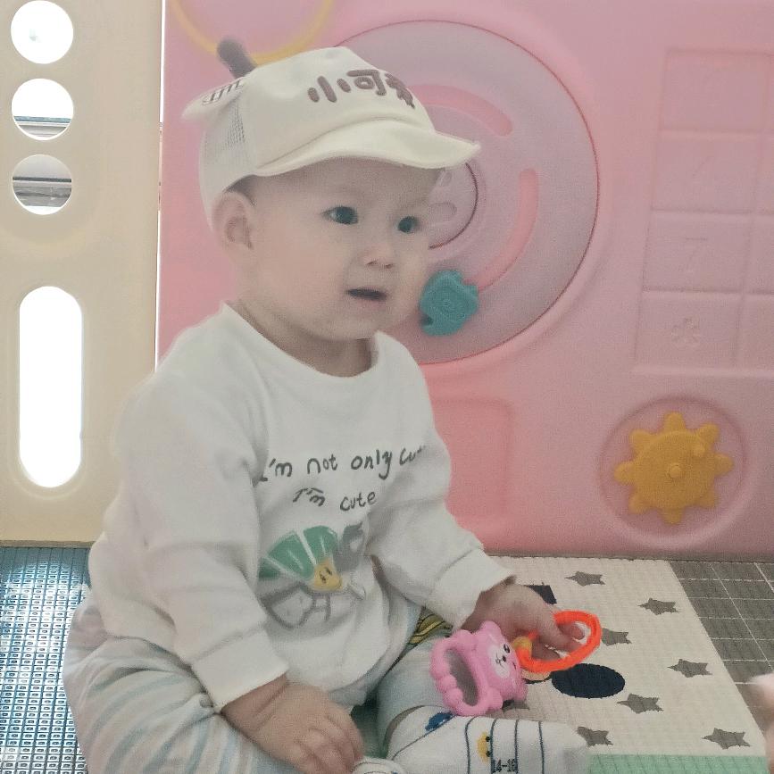 生命在于折腾
