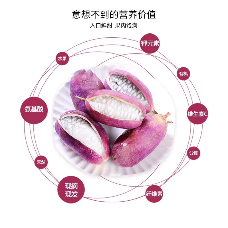 👿抖音抖不出我的心声 👿