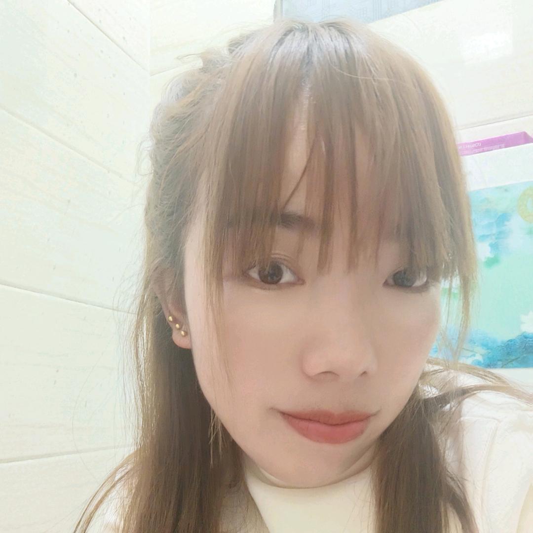 温柔只给意中人