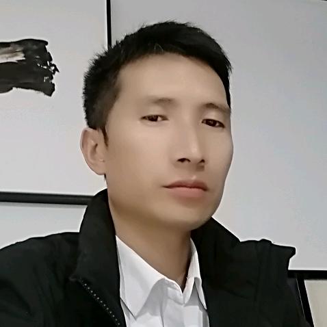 用户6524776974779
