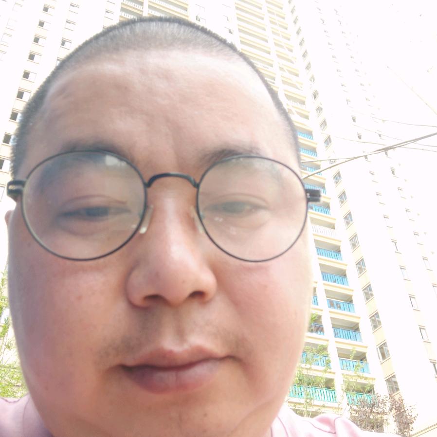 陈兵