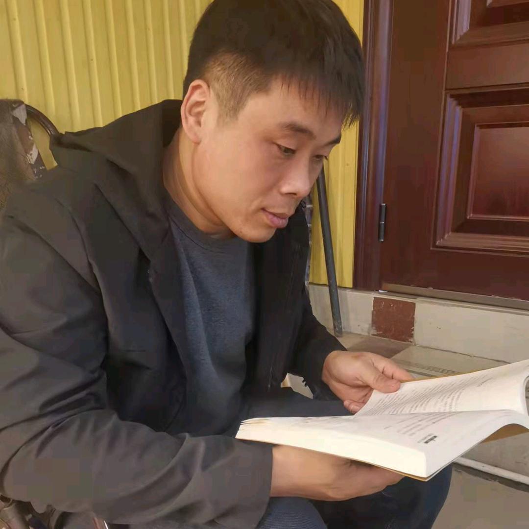 小彭书记（彭辉）