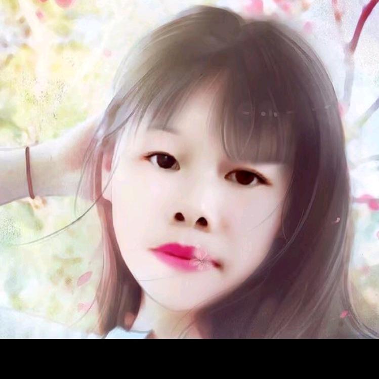 🥀ঞ莉💞࿐