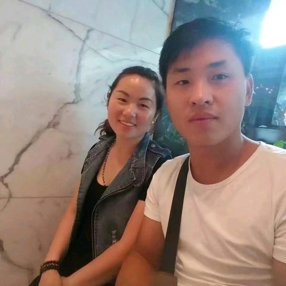内黄刘师傅水电暖安装
