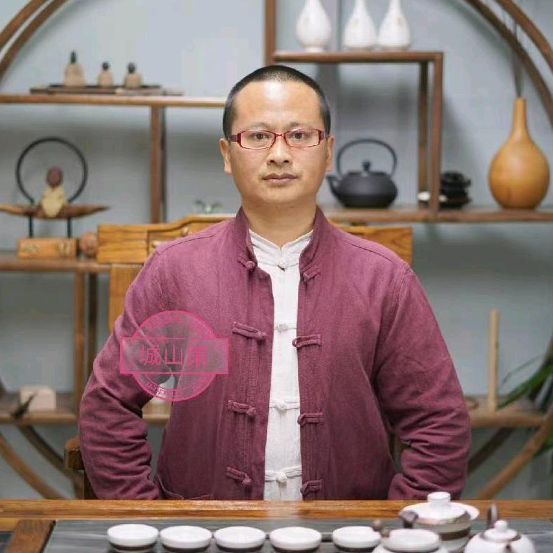 湘西道明