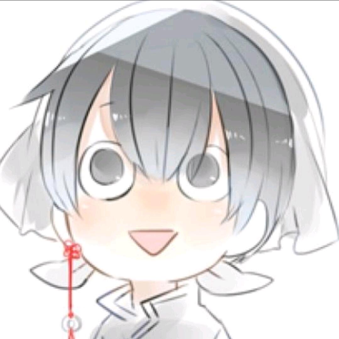乌雅武人
