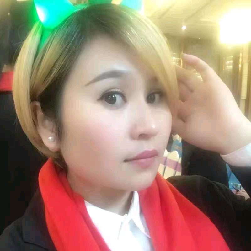 慧益