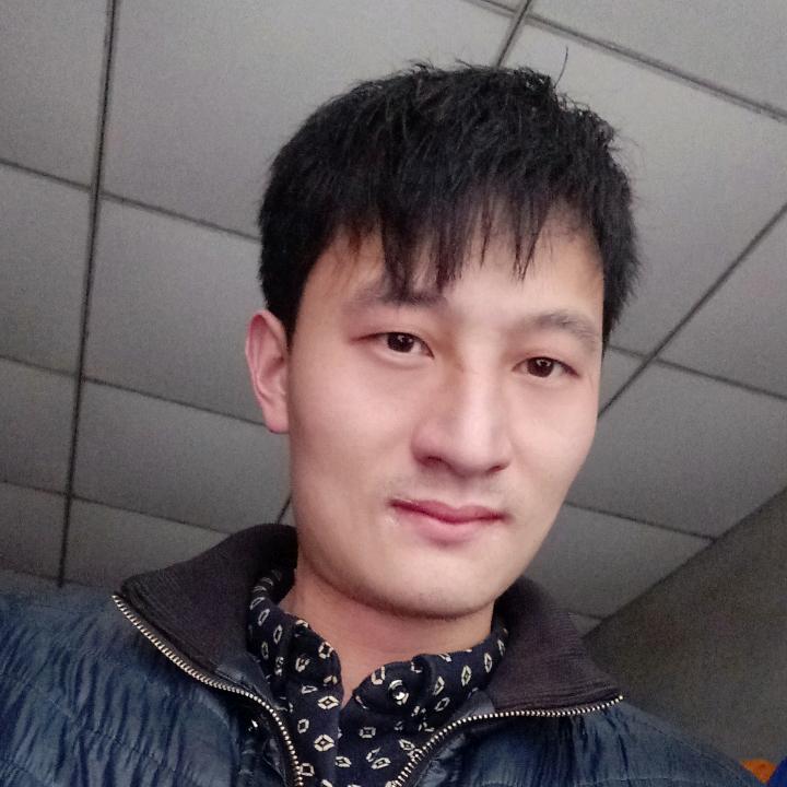 川南三哥（921）