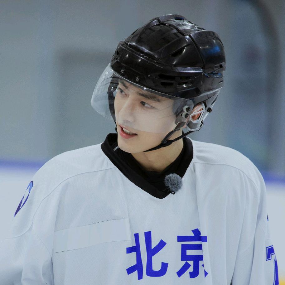 跟着大粉学花墙技能