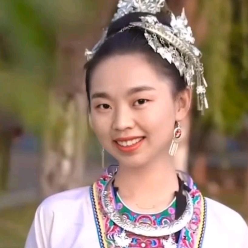 杨杨