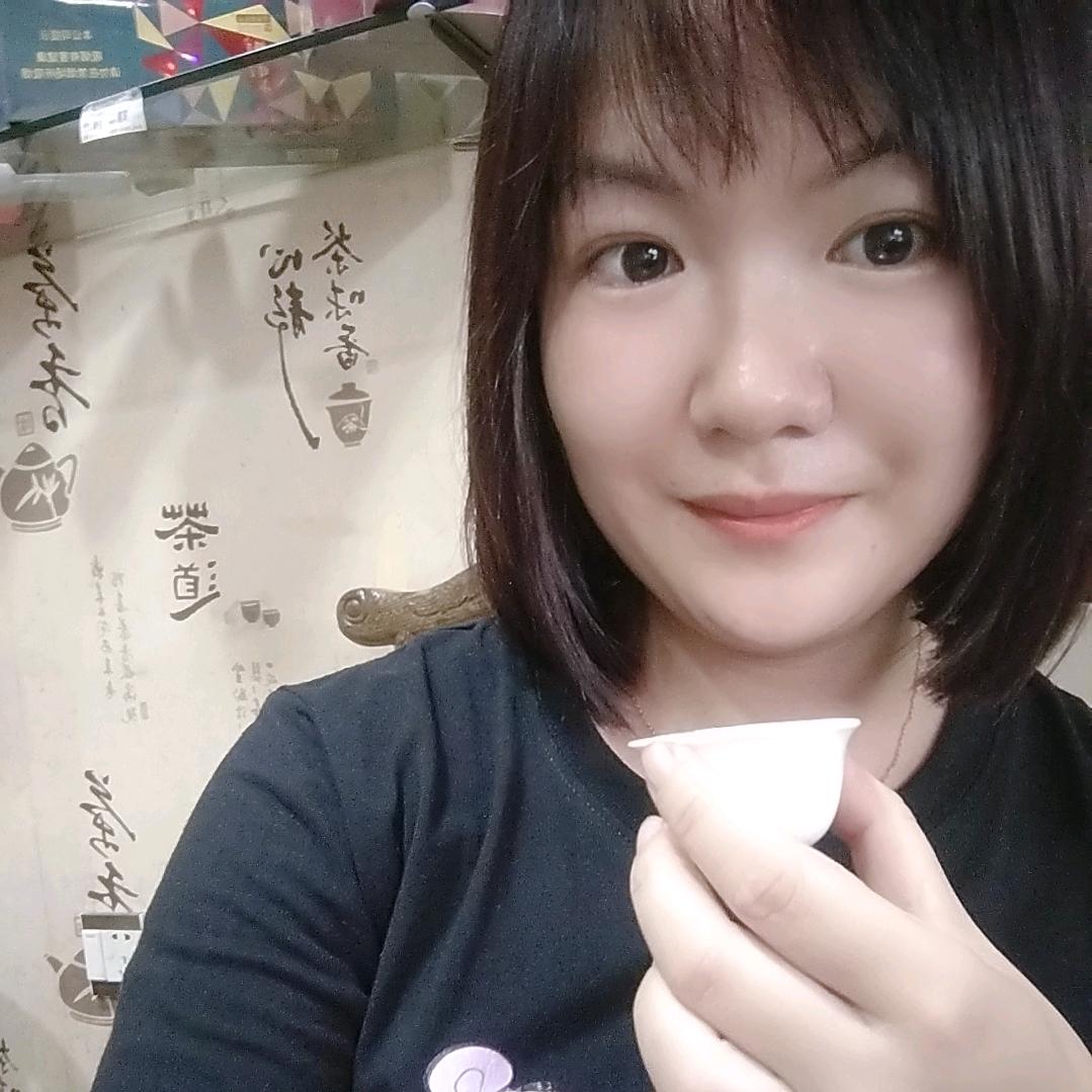 萌茶永兴茶庄