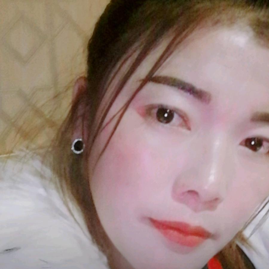 雪域飘飘