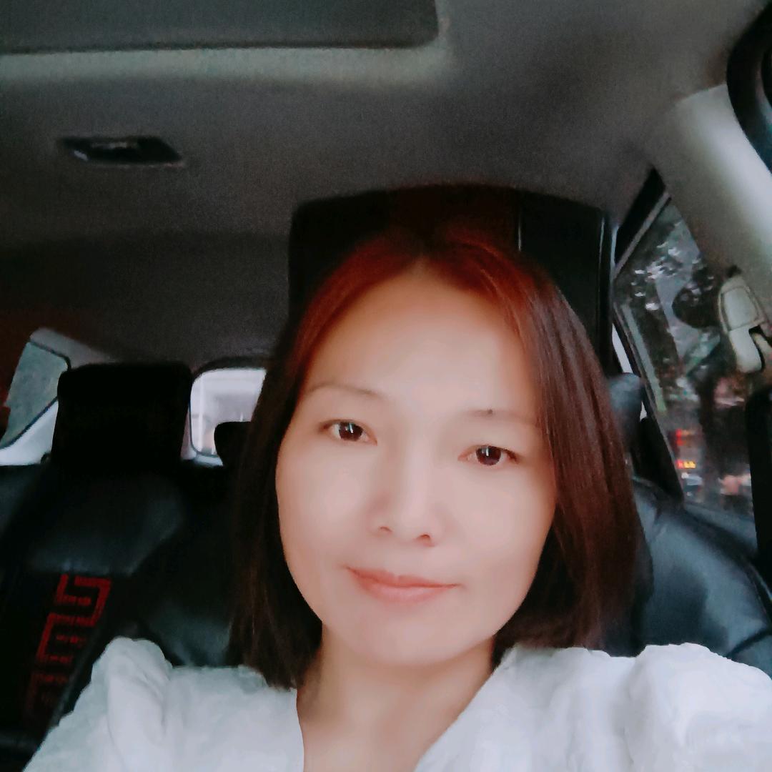李敏