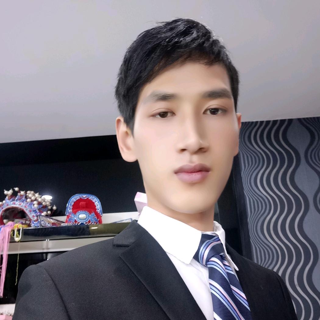 奋不顾身