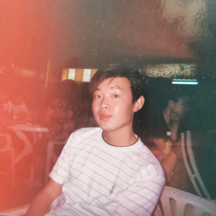 王先生🚬