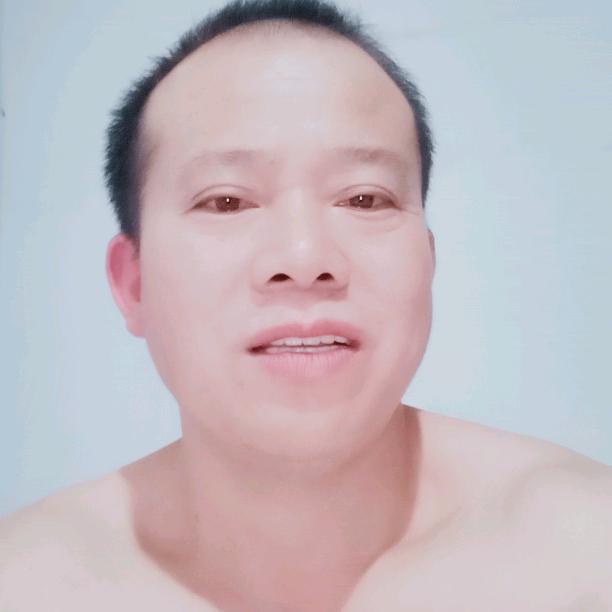 用户9442779139225丰哥