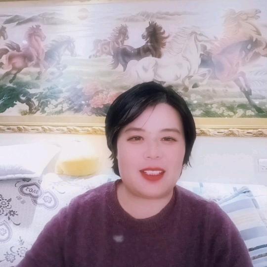 天天开心，就是快乐