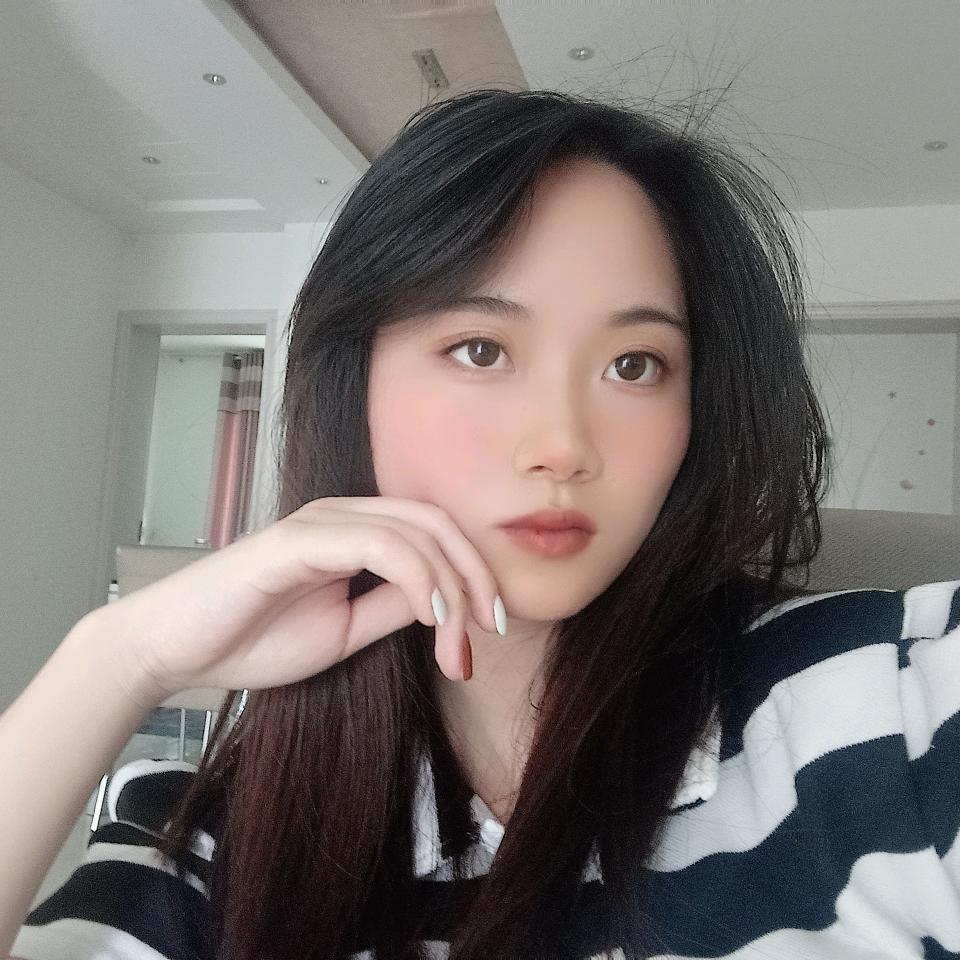 橘子健康快乐