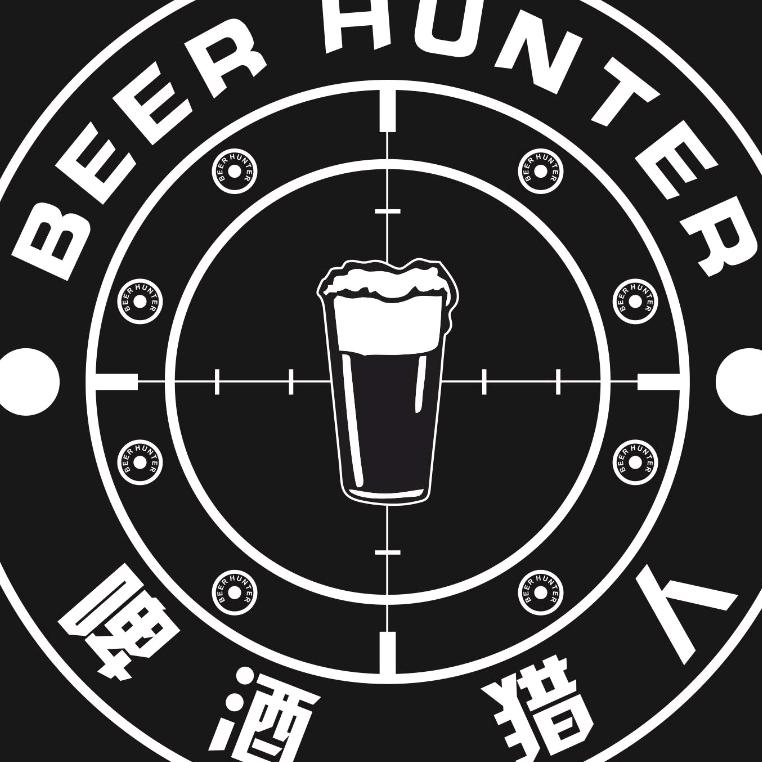 武汉市江岸区陈程啤酒屋