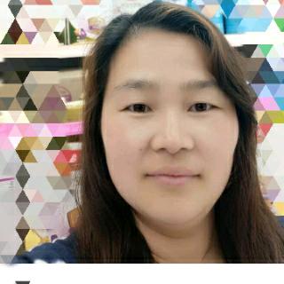 万象城爱婴室+惠氏+刘莲英