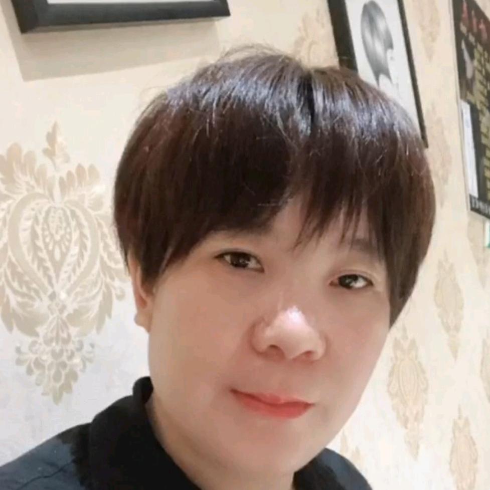 巴州区母婴坊江湾城店