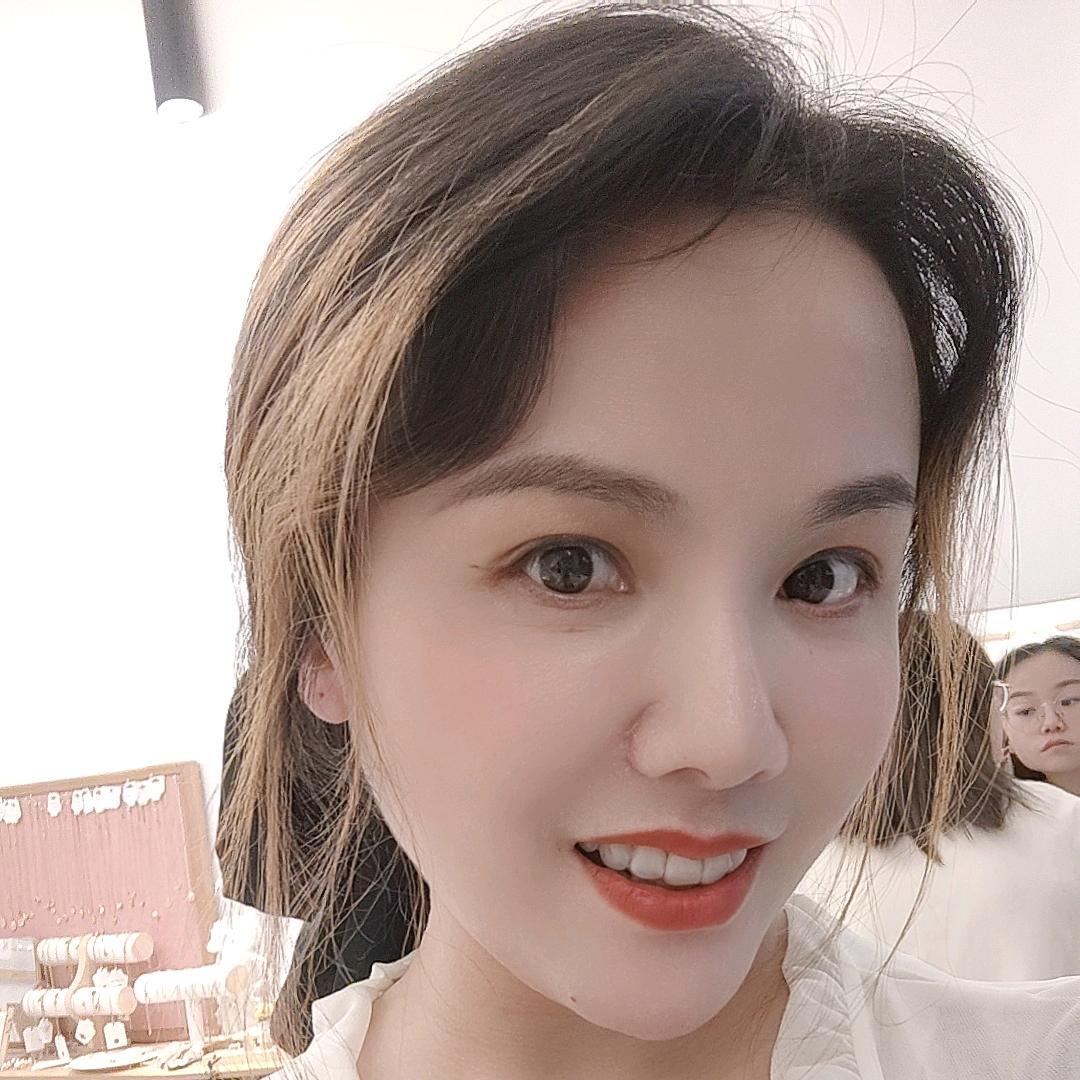 洋甘菊