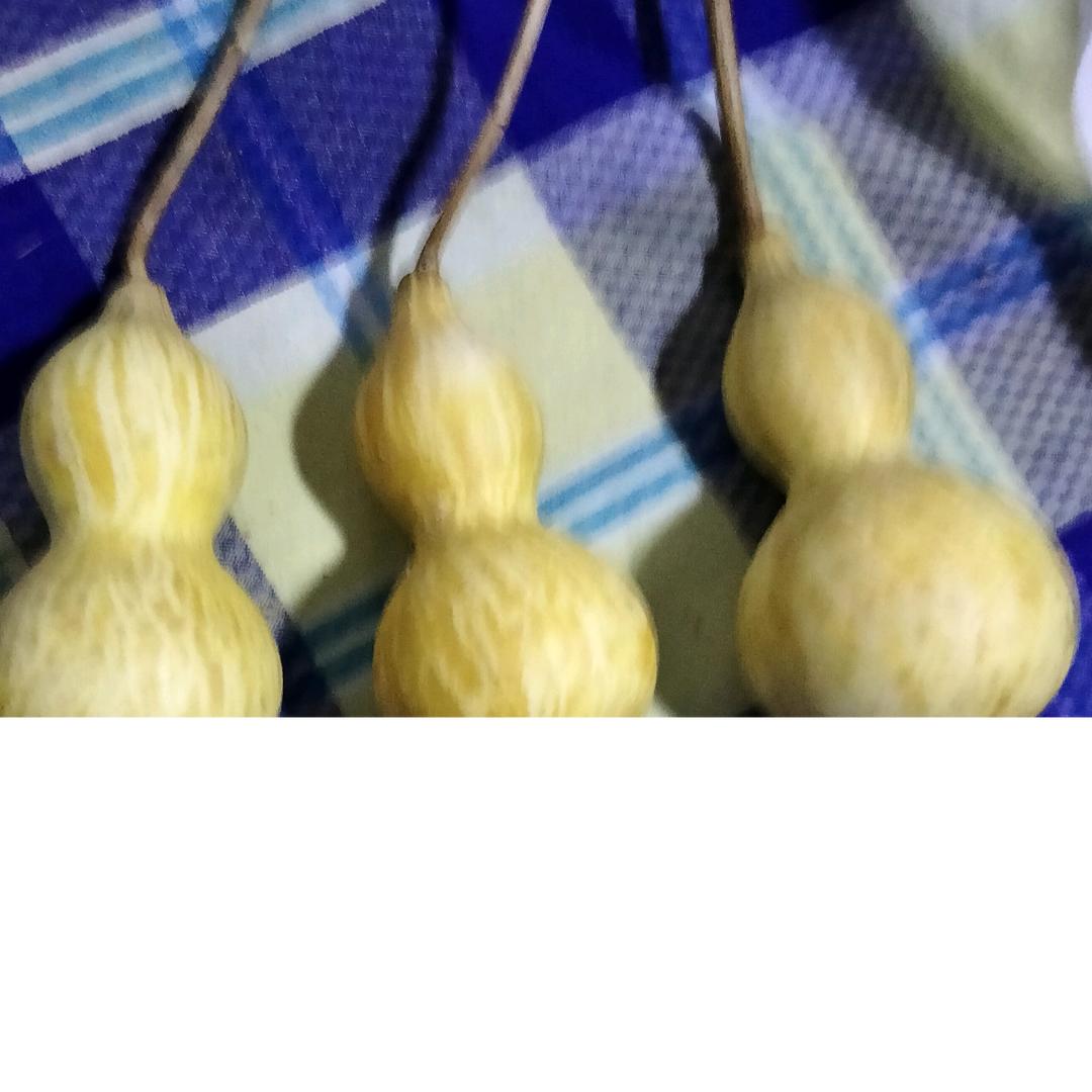 北方的思念