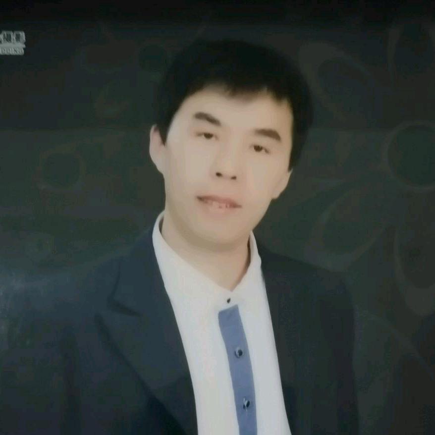 关爱别人，就是关爱自己