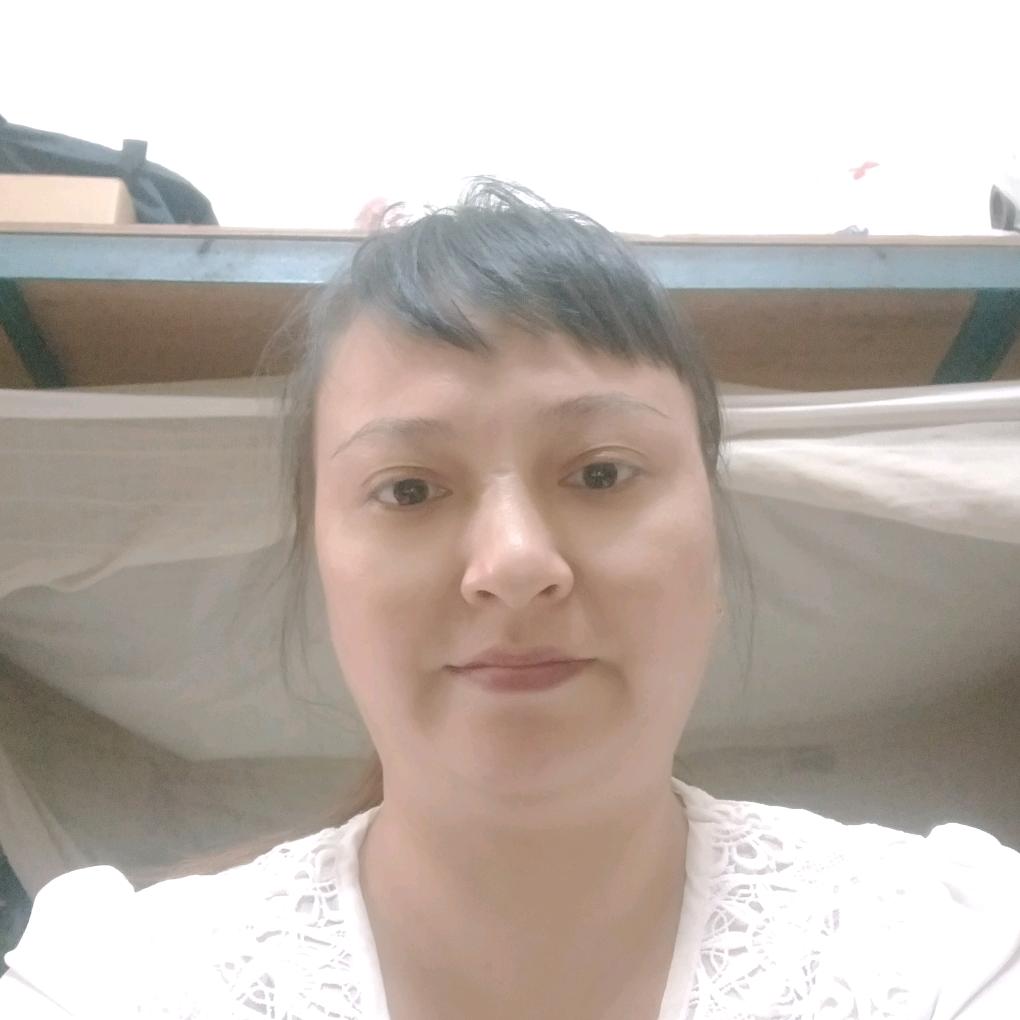 闲不下来的人，拒绝私聊