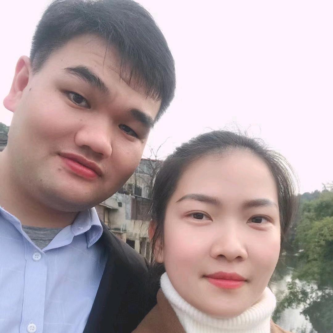 永州再生资源造粒