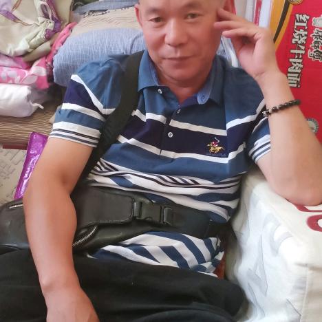 名汇棉花店